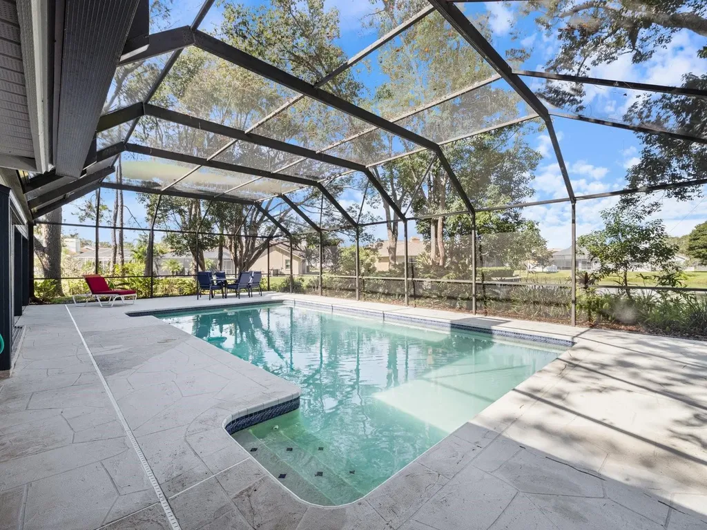 1009 Wyndham Way Safety Harbor FL 34695