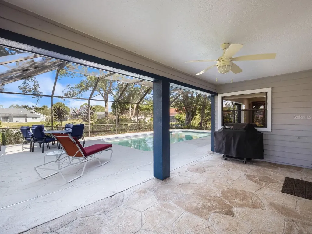 1009 Wyndham Way Safety Harbor FL 34695