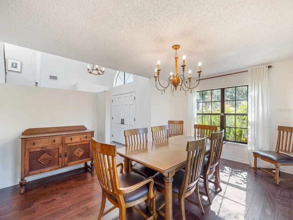 1009 Wyndham Way Safety Harbor FL 34695