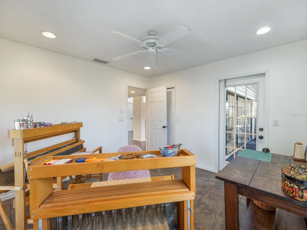1009 Wyndham Way Safety Harbor FL 34695