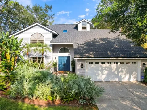1009 Wyndham Way Safety Harbor FL 34695