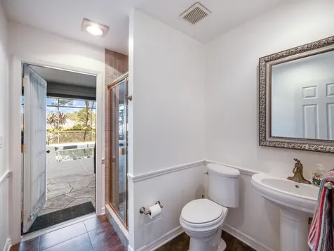 1009 Wyndham Way Safety Harbor FL 34695