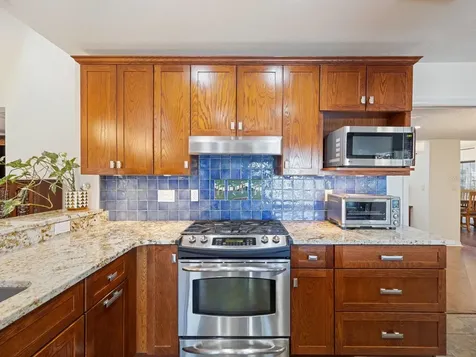 1009 Wyndham Way Safety Harbor FL 34695