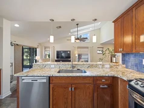 1009 Wyndham Way Safety Harbor FL 34695