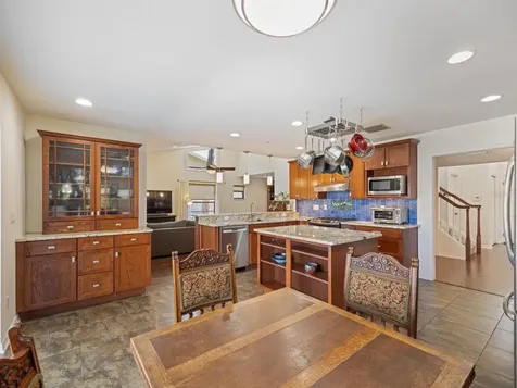 1009 Wyndham Way Safety Harbor FL 34695