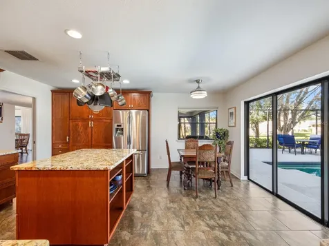 1009 Wyndham Way Safety Harbor FL 34695