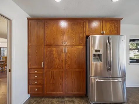 1009 Wyndham Way Safety Harbor FL 34695