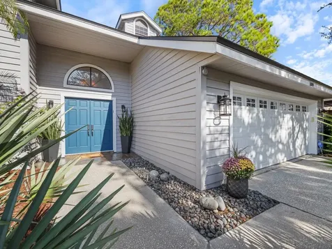 1009 Wyndham Way Safety Harbor FL 34695