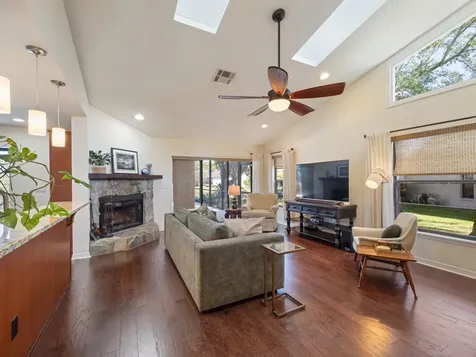 1009 Wyndham Way Safety Harbor FL 34695