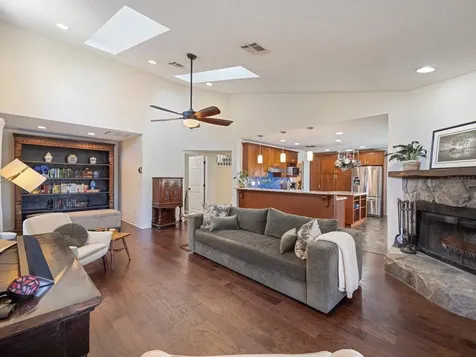 1009 Wyndham Way Safety Harbor FL 34695