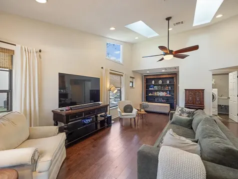 1009 Wyndham Way Safety Harbor FL 34695