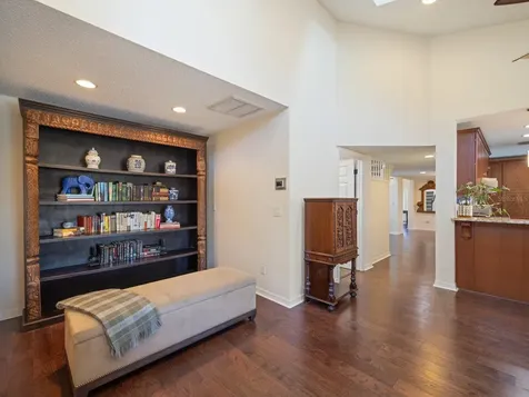 1009 Wyndham Way Safety Harbor FL 34695