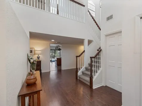 1009 Wyndham Way Safety Harbor FL 34695