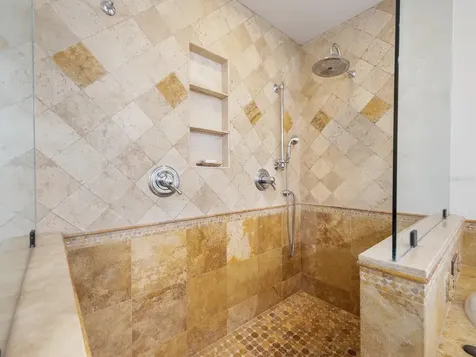 1009 Wyndham Way Safety Harbor FL 34695