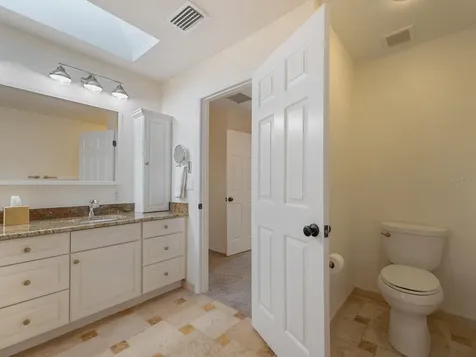 1009 Wyndham Way Safety Harbor FL 34695