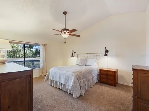1009 Wyndham Way Safety Harbor FL 34695