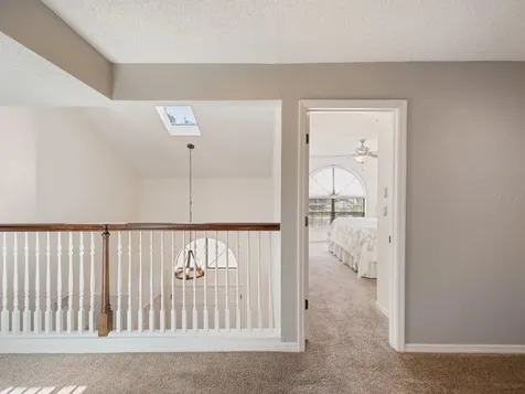 1009 Wyndham Way Safety Harbor FL 34695