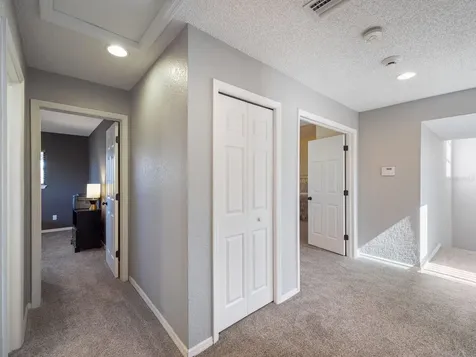 1009 Wyndham Way Safety Harbor FL 34695