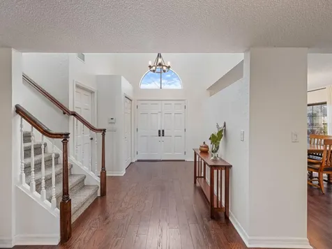 1009 Wyndham Way Safety Harbor FL 34695