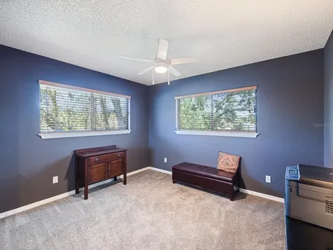 1009 Wyndham Way Safety Harbor FL 34695