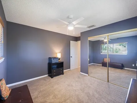 1009 Wyndham Way Safety Harbor FL 34695