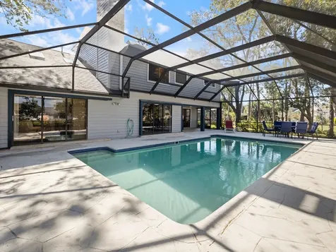1009 Wyndham Way Safety Harbor FL 34695