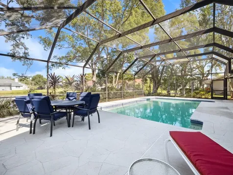 1009 Wyndham Way Safety Harbor FL 34695