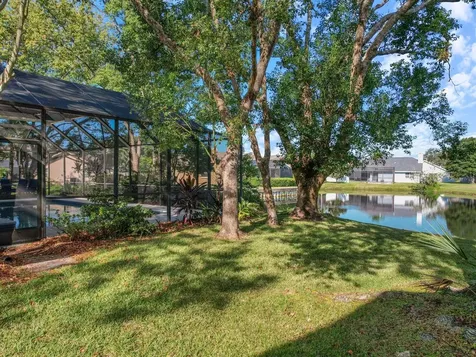 1009 Wyndham Way Safety Harbor FL 34695