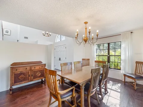 1009 Wyndham Way Safety Harbor FL 34695
