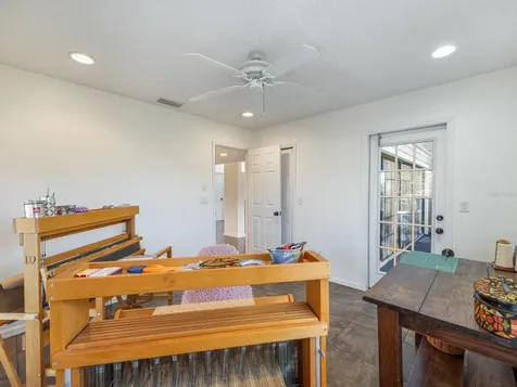 1009 Wyndham Way Safety Harbor FL 34695