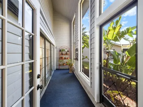 1009 Wyndham Way Safety Harbor FL 34695