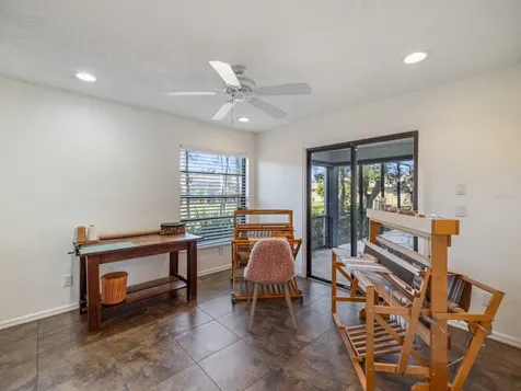 1009 Wyndham Way Safety Harbor FL 34695