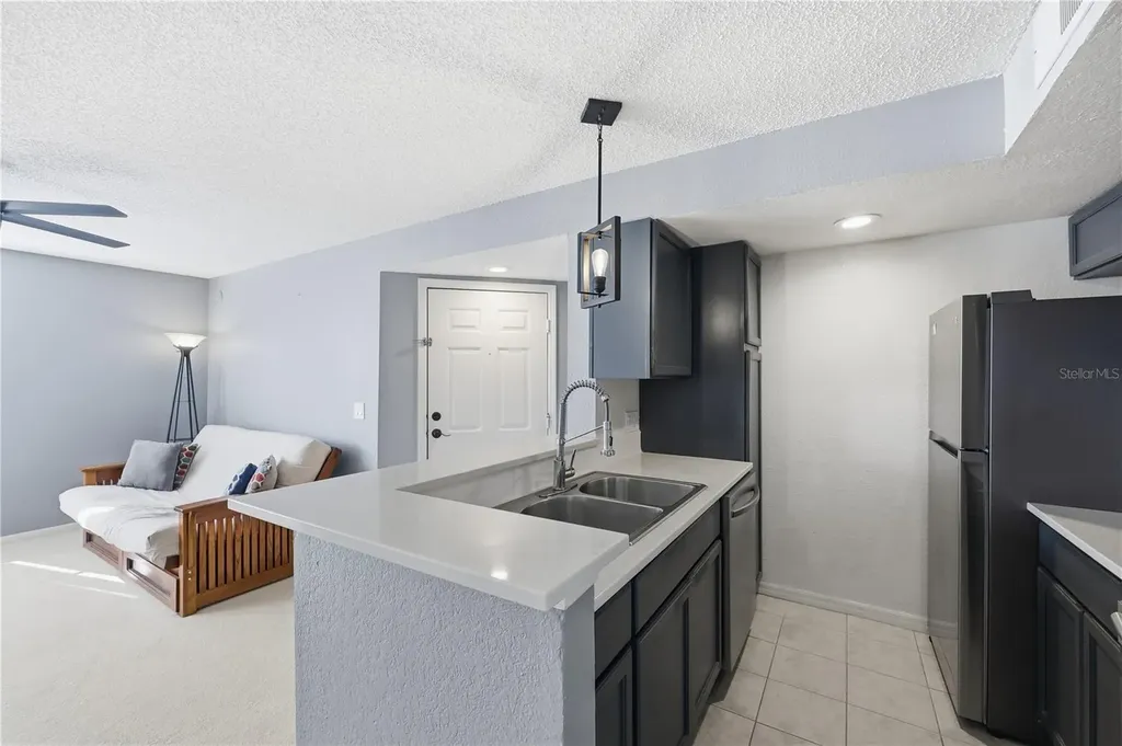 5108 Conroy Road Orlando FL 32811