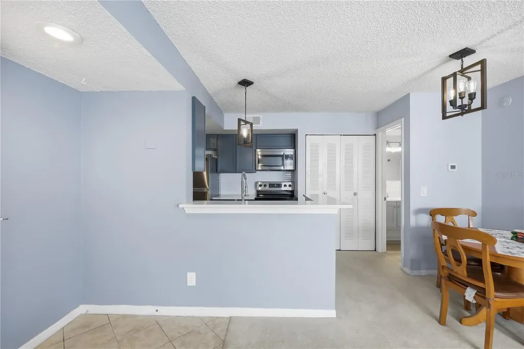 5108 Conroy Road Orlando FL 32811