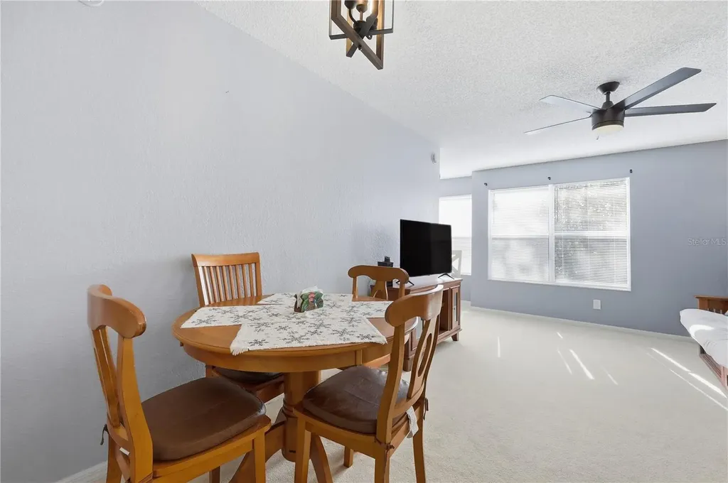 5108 Conroy Road Orlando FL 32811
