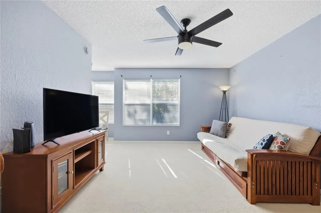 5108 Conroy Road Orlando FL 32811