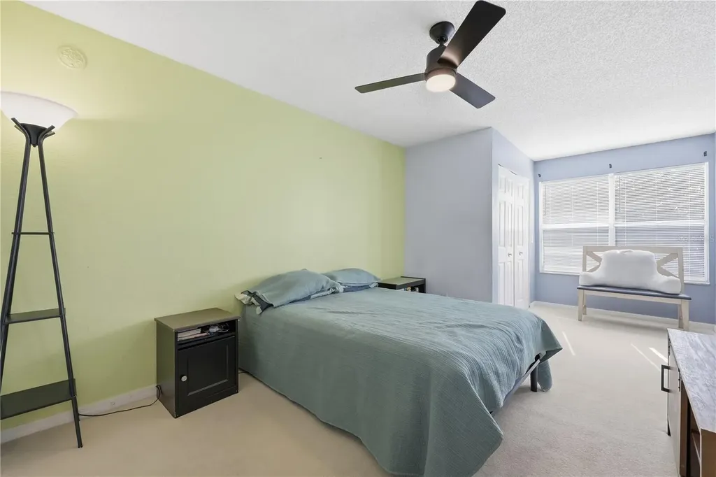 5108 Conroy Road Orlando FL 32811