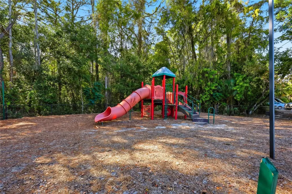 5108 Conroy Road Orlando FL 32811