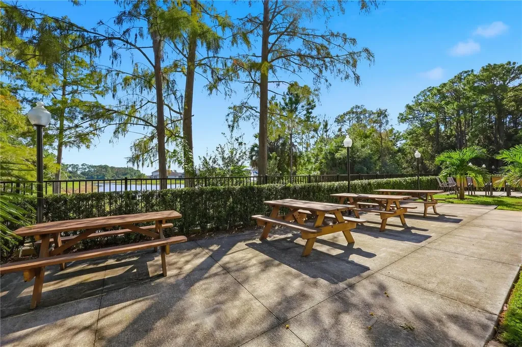 5108 Conroy Road Orlando FL 32811