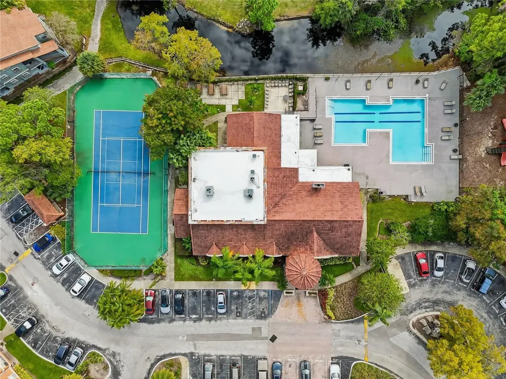 5108 Conroy Road Orlando FL 32811