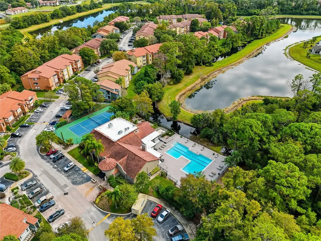 5108 Conroy Road Orlando FL 32811