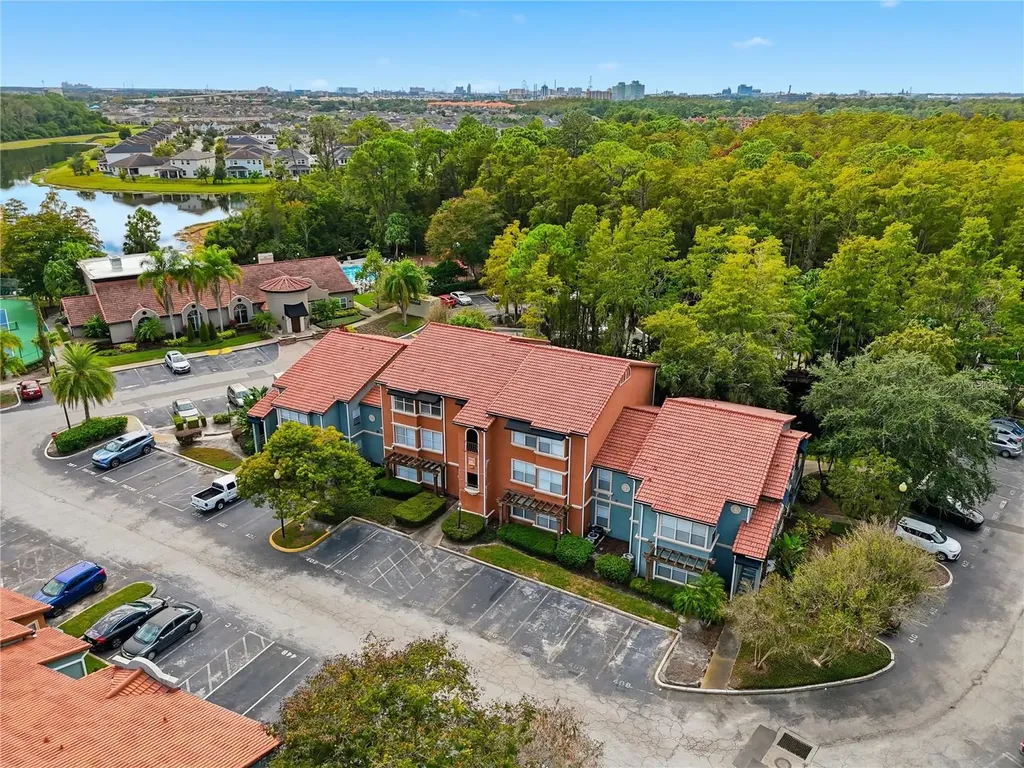 5108 Conroy Road Orlando FL 32811