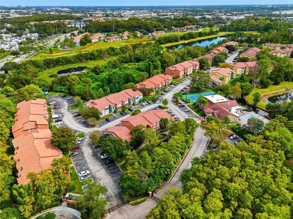 5108 Conroy Road Orlando FL 32811