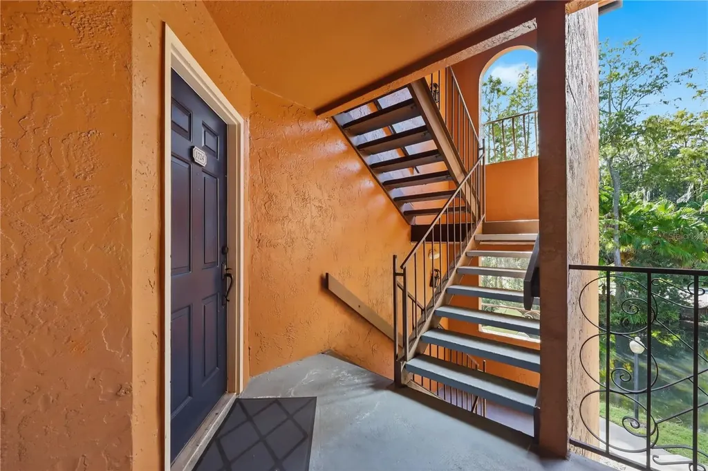 5108 Conroy Road Orlando FL 32811