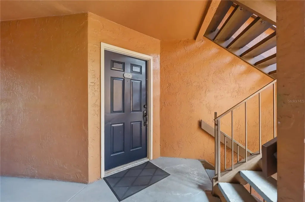 5108 Conroy Road Orlando FL 32811
