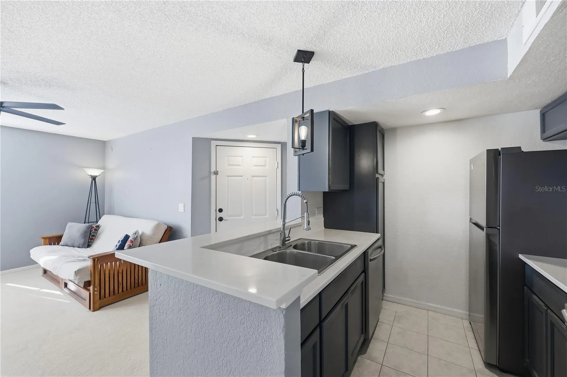5108 Conroy Road Orlando FL 32811