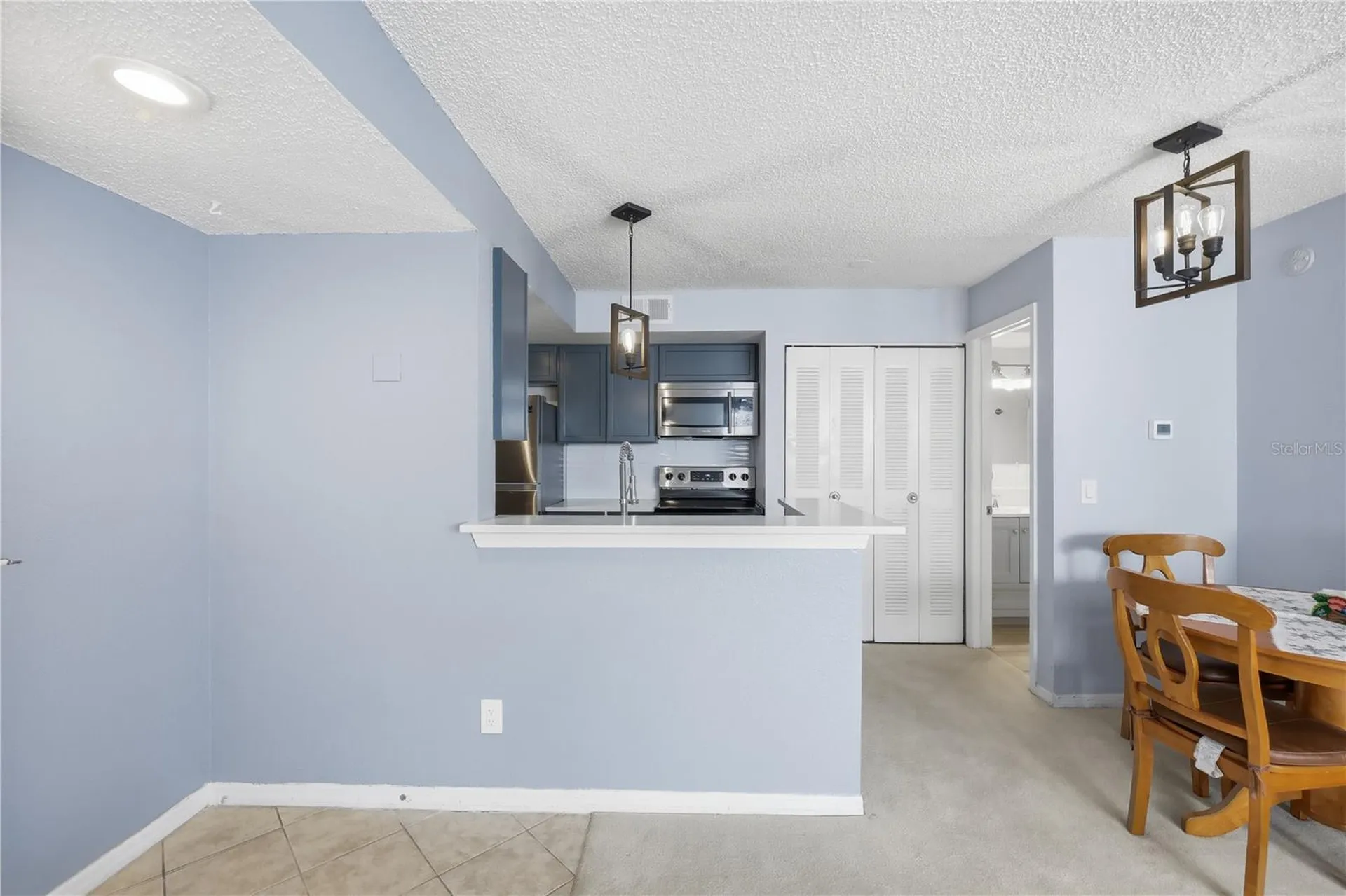 5108 Conroy Road Orlando FL 32811