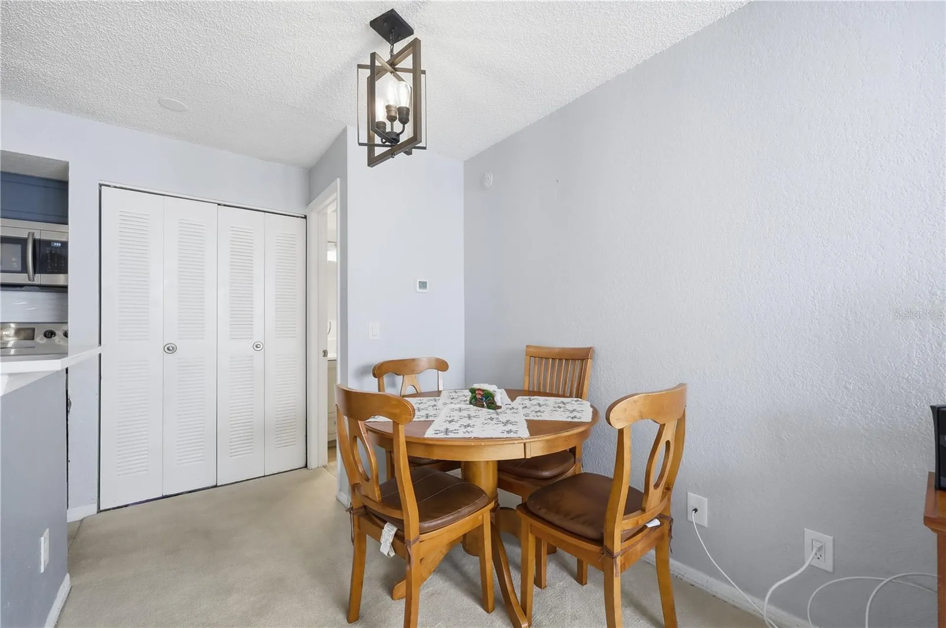 5108 Conroy Road Orlando FL 32811