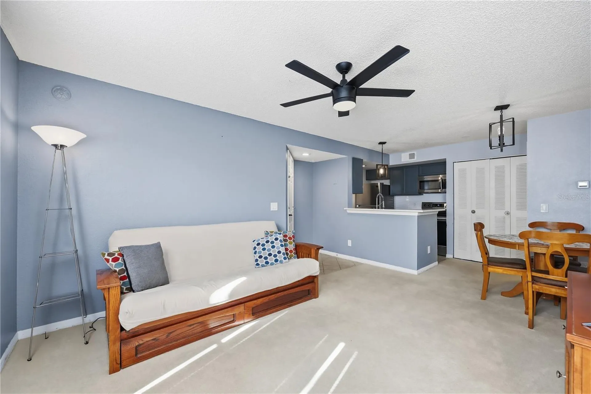 5108 Conroy Road Orlando FL 32811
