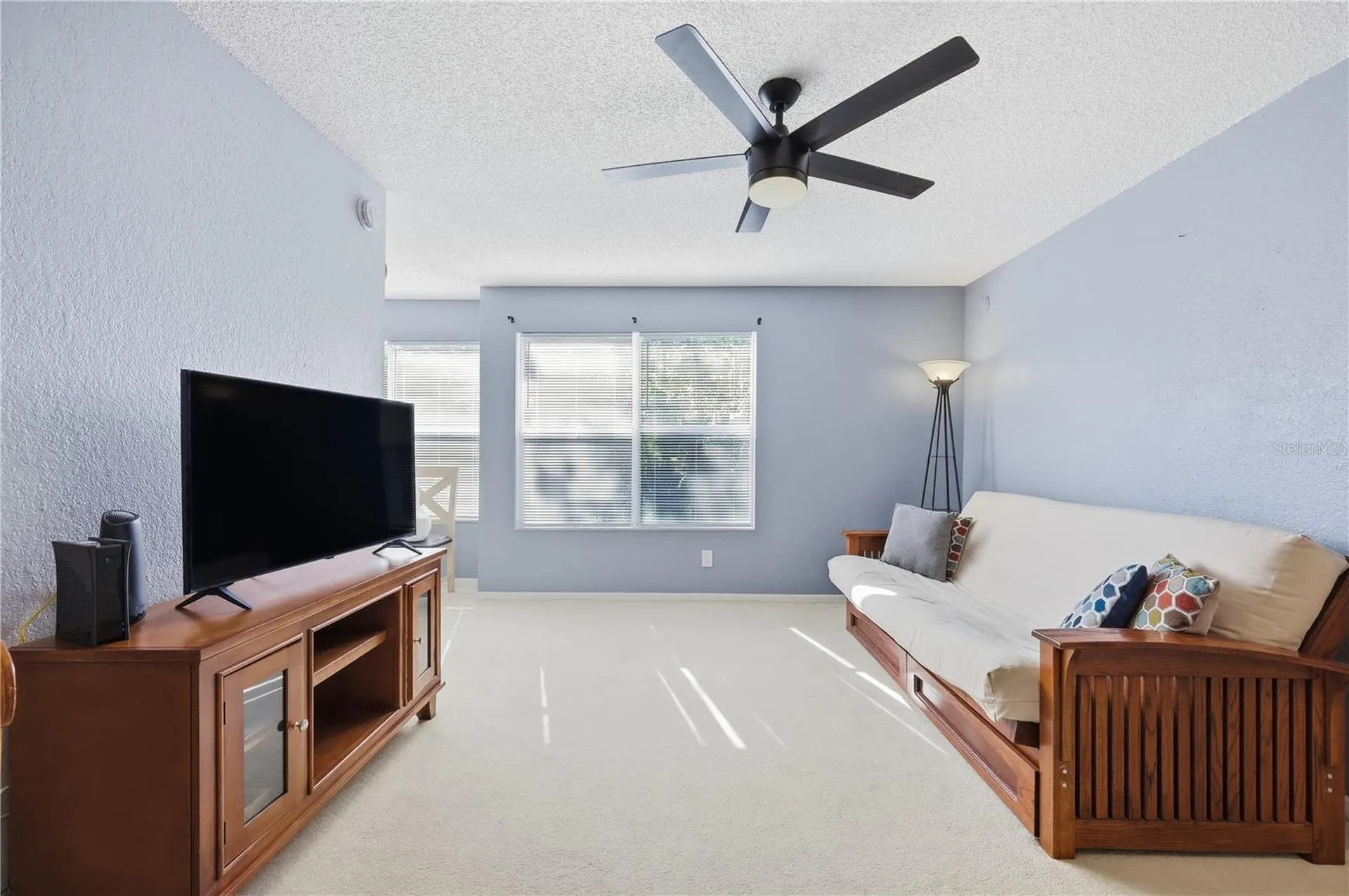 5108 Conroy Road Orlando FL 32811